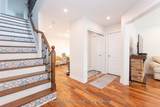 929 Philbrook Drive - Photo 5