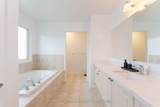 929 Philbrook Drive - Photo 41