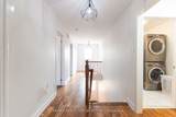 929 Philbrook Drive - Photo 42