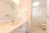 929 Philbrook Drive - Photo 43