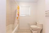 929 Philbrook Drive - Photo 44