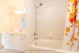 929 Philbrook Drive - Photo 45