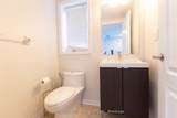 929 Philbrook Drive - Photo 46