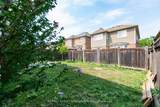 929 Philbrook Drive - Photo 48