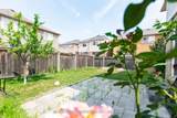 929 Philbrook Drive - Photo 49