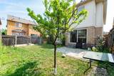 929 Philbrook Drive - Photo 50