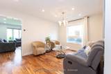 929 Philbrook Drive - Photo 6