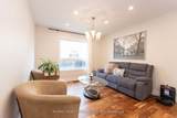 929 Philbrook Drive - Photo 7