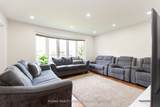 929 Philbrook Drive - Photo 8