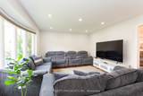 929 Philbrook Drive - Photo 9