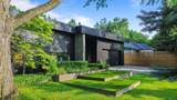 1516 Duncan Road - Photo 48