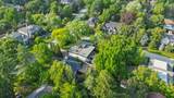 1516 Duncan Road - Photo 49