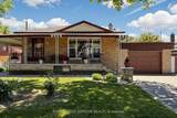 243 Epsom Downs Drive - Photo 1