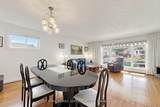 243 Epsom Downs Drive - Photo 11