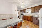 243 Epsom Downs Drive - Photo 12