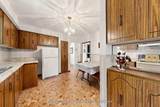 243 Epsom Downs Drive - Photo 13