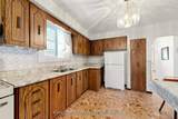 243 Epsom Downs Drive - Photo 14