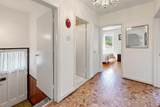 243 Epsom Downs Drive - Photo 16
