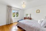 243 Epsom Downs Drive - Photo 17
