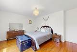 243 Epsom Downs Drive - Photo 18