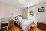 243 Epsom Downs Drive - Photo 20