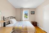243 Epsom Downs Drive - Photo 21