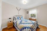 243 Epsom Downs Drive - Photo 22