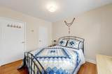 243 Epsom Downs Drive - Photo 23