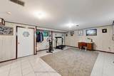 243 Epsom Downs Drive - Photo 26