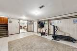 243 Epsom Downs Drive - Photo 27
