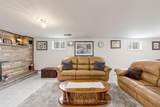 243 Epsom Downs Drive - Photo 28