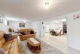 243 Epsom Downs Drive - Photo 29