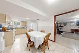 243 Epsom Downs Drive - Photo 30