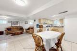 243 Epsom Downs Drive - Photo 31