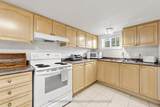243 Epsom Downs Drive - Photo 32