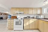 243 Epsom Downs Drive - Photo 33