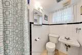 243 Epsom Downs Drive - Photo 34