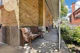 243 Epsom Downs Drive - Photo 35