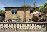 243 Epsom Downs Drive - Photo 36