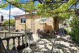 243 Epsom Downs Drive - Photo 37