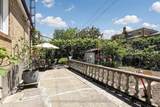 243 Epsom Downs Drive - Photo 40