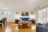 243 Epsom Downs Drive - Photo 5