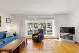 243 Epsom Downs Drive - Photo 6