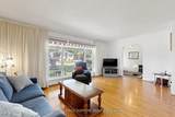 243 Epsom Downs Drive - Photo 7