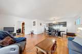 243 Epsom Downs Drive - Photo 8