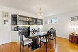 243 Epsom Downs Drive - Photo 9