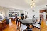 243 Epsom Downs Drive - Photo 10