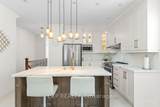 225 Ellis Crescent - Photo 14