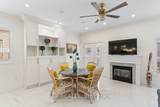 225 Ellis Crescent - Photo 18
