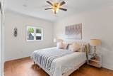 225 Ellis Crescent - Photo 20